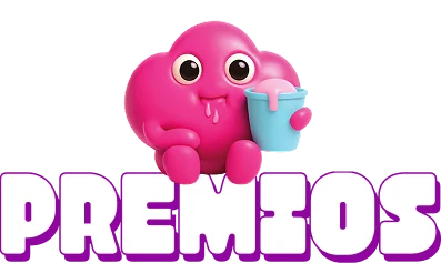 PREMIOS