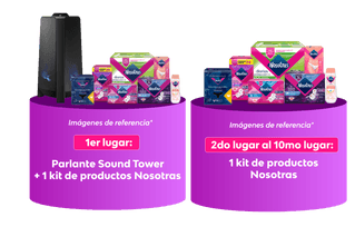 Premios