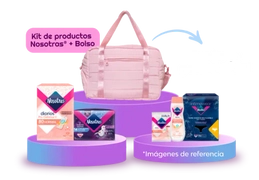 Imagen Premio Ganadoras Chile
