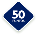 insignia