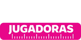 top jugadoras