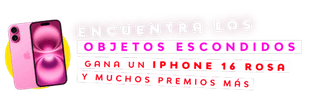 premio v-school-2025