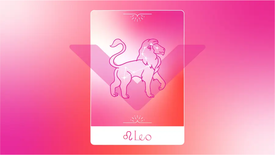 leo