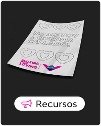resources