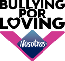 logoLoving