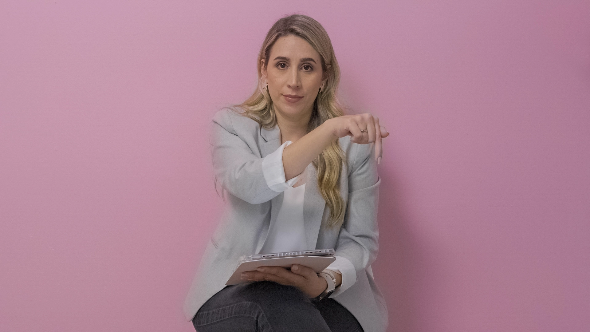 Bullying: Tipos de observadores