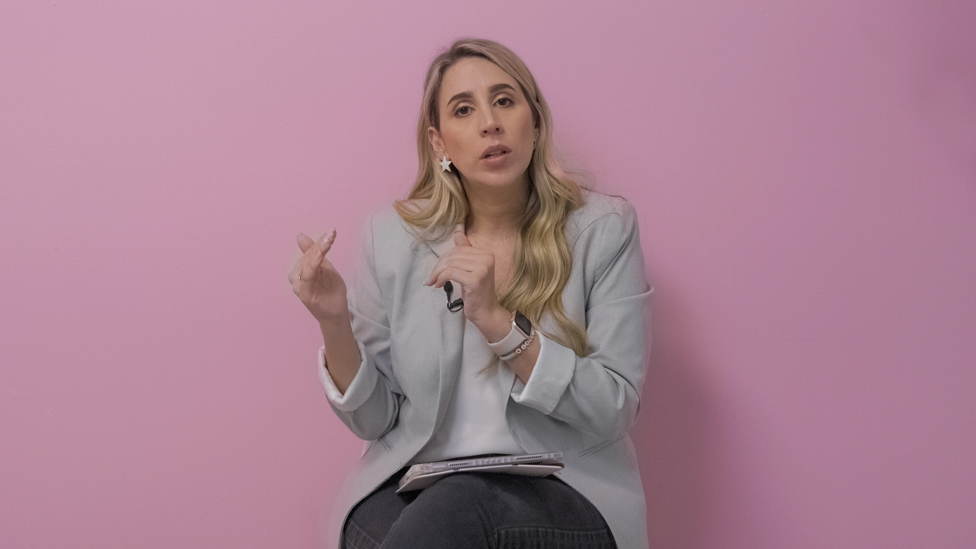 Cómo intervenir en una situación de Bullying